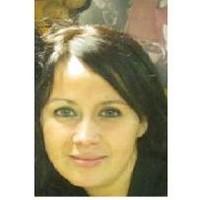 Verónica Costas Portela