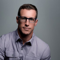 Shawn Stimmel
