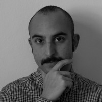 Salvatore Sibilla