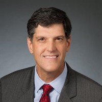 Dan Walstrom