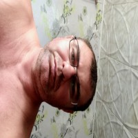 Sorin Gheorghiu