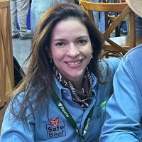 Mariana Machado
