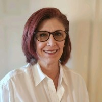 Amy Thompson