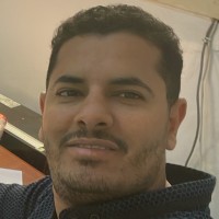 Emad Fawzy