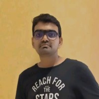 Hemaachandran Krishnaveni Rajagopal