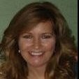 Judy Cornwall