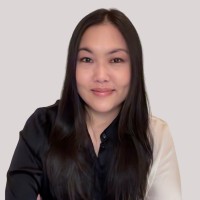 Elaine Hui