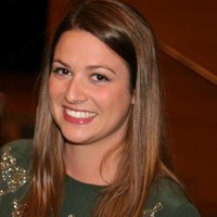 Laura Trachsel Moncho