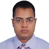 Ayman Yassein
