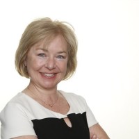 Patty Kealy, Cds