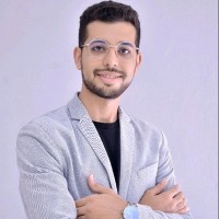 Mohammed Anas Hammoud