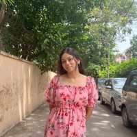 Madhulika Rajput