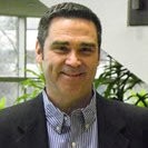 John Botero