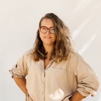 Marijke Zijlstra Samb