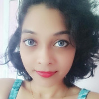 Sushma Mohan