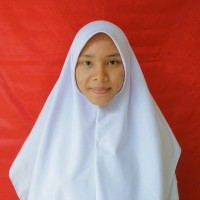 Aulia Fernanda