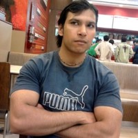 Sachin Malik