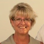 Susan Hicks