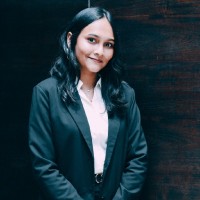Aachal Agarwal