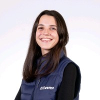 Ana Luíza Beltrame