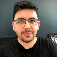 Vinícius Mont Serrat