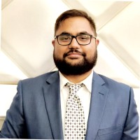 Danish Nadeem