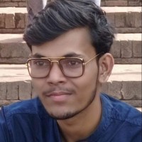 Vikas Jain