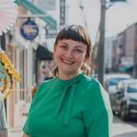 sara selepouchin villari