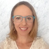 Jennifer Lambert