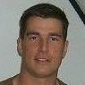 Josh Olf
