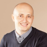 Yanaki Kehayov