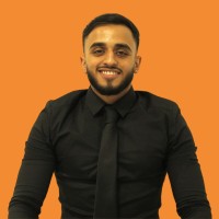Zeeshan Ali