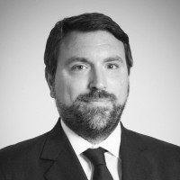Pablo Alejandro Rodriguez