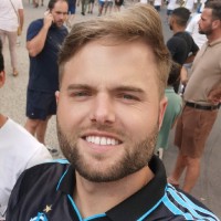 Florian Pirotte