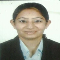 Sanjam Jolly