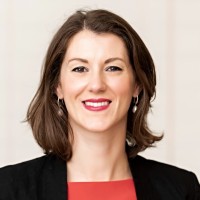Charlotte Milner