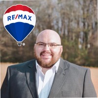 Preston Reeder