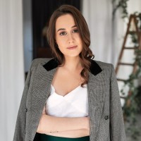 Eglė Žeimė