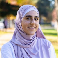 Rawan Dirhalleh
