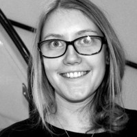 Matilda Isell