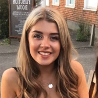 Lilli Cooper
