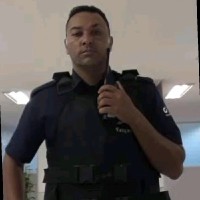 vanderli martins