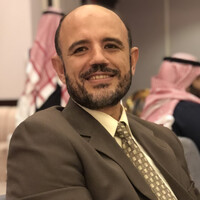 Morad Ghalab