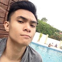 Charv Ubagan