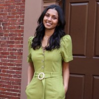 Tara Nadella