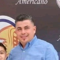 Nilton Eloir Galvan Martinez