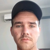 Bryan Gildenhuys