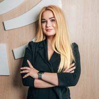 Diana Gubenko
