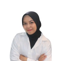 Anggi Hermayanti