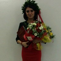 Eleonora Villani